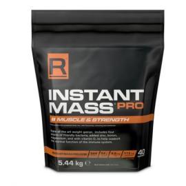 Reflex Instant Mass Pro 5400g