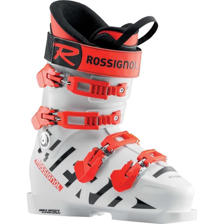 rossignol hero world cup 90