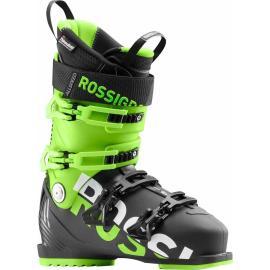 Rossignol Allspeed 100