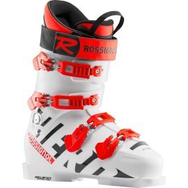 Rossignol Hero World Cup 110