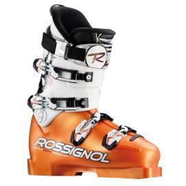 Rossignol Radical World Cup ZA
