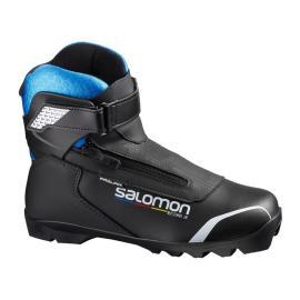 Salomon R Combi Prolink