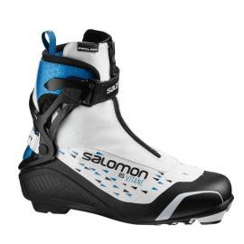 Salomon RS Vitane Prolink