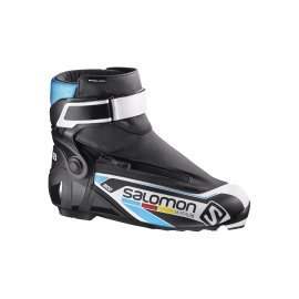 Salomon Skiathlon Prolink
