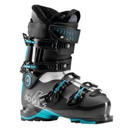 K2 B.F.C. W 90