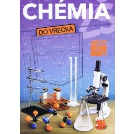 Chémia do vrecka