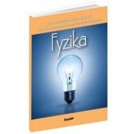 Fyzika Pracovný zošit pre 8. ročník ZŠ a 3. ročník gymnázii s osemročným štúdiom - cena, porovnanie