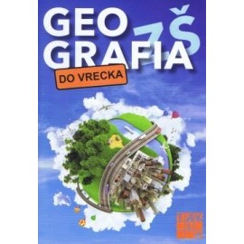 Geografia do vrecka