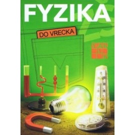 Fyzika do vrecka