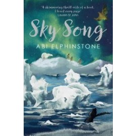 Sky Song