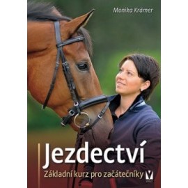 Jezdectví