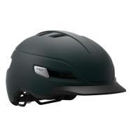 Met Corso - cena, porovnanie