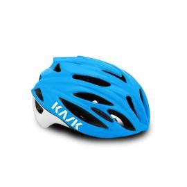 Kask Rapido