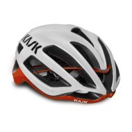 Kask Protone - cena, porovnanie