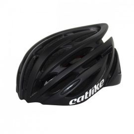 Catlike Veleta