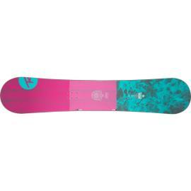 Rossignol Gala