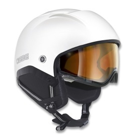 Osbe Majic Snow