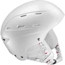 Rossignol Reply