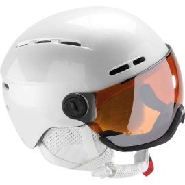 Rossignol Visor Lady Single Lense