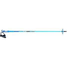 Leki Blue Bird Carbon