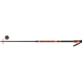 Rossignol Freeride Pro Telescopic