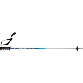 Völkl Phantastick Junior