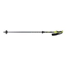 Fischer Ranger Vario