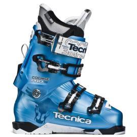 Tecnica Cochise Pro W