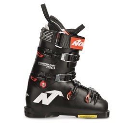 Nordica Dobermann WC EDT 150