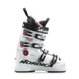 Nordica Dobermann GP 110 W