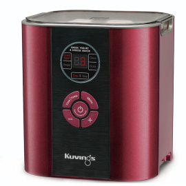 Kuvings Fermentor