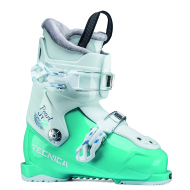 Tecnica JT 2 Pearl - cena, porovnanie