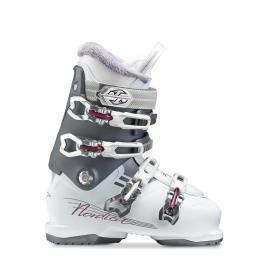 Nordica NXT N6 W
