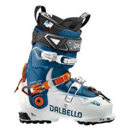 Dalbello Lupo AX 110 W