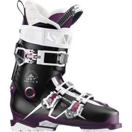Salomon QST Pro 110 W