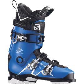 Salomon QST Pro 130