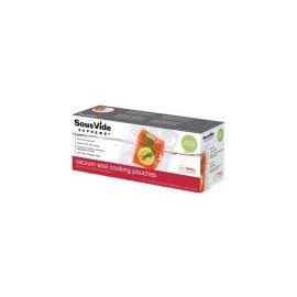 Sousvide Supreme Sáčky do vakuovačky 25ks