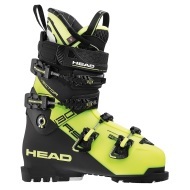 Head Vector RS 130S - cena, porovnanie