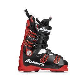 Nordica Sportmachine 130