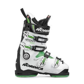 Nordica Sportmachine 120