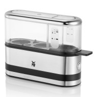 WMF KITCHENminis 04.1649.0011