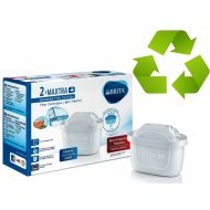 Brita Maxtra+ filtre 2 ks