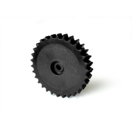 Robzone Náhradná pneumatika Duoro (2ks) - cena, porovnanie