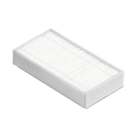 Robzone Hepa filter Roomy 4.0