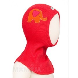 Manymonths Merino