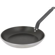 De Buyer Choc Resto Induction 20cm - cena, porovnanie