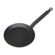 De Buyer Panvica na palacinky 24cm - cena, porovnanie