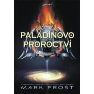 Paladinovo proroctví: Probuzení - cena, porovnanie