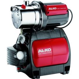 AL-KO HW 1300 Inox