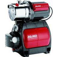 AL-KO HW 1300 Inox